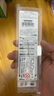 百樂（PILOT）健握系列速寫搖搖自動鉛筆學(xué)生文具實用書寫 HDGAC-80R-GO 0.5 漸變橙 曬單實拍圖