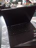 聯(lián)想（Lenovo）【國家補貼20%】拯救者Y7000 2025款P圖設計電競游戲RTX5060獨顯筆記本電腦學(xué)生電腦 JS36 14代i7HX 5060 16G 512G 標配 曬單實(shí)拍圖