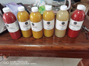 胖東來果汁100%復合葡萄汁橙汁芒果汁番茄果蔬汁飲料整箱正品代購許昌發(fā) 1L*6瓶整箱裝【自選口味或隨機】 曬單實拍圖