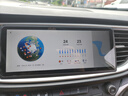 SDDTMB北斗BDGPS三合一GLONASS天線高精度通用衛(wèi)星定位車載導(dǎo)航儀秒搜星 加強版 SMA彎頭 線長2米 曬單實拍圖