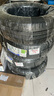 米其林（MICHELIN）汽車輪胎 205/55R16 91V 耐越 ENERGY MILE 適配朗逸/速騰/卡羅拉 曬單實拍圖