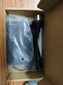 米瑞思（mryc）聯想筆記本充電器20V4.5A電腦電源適配器G470 G480 Z480 E49 G485 Y470 Y480電源線90W圓口 曬單實拍圖