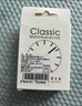 BHO適用蘋果手表保護(hù)殼Apple Watch S10/S9鋼化膜全包保護(hù)套iwatch S8/7/6/SE殼膜一體觸控靈敏手表殼 曬單實(shí)拍圖