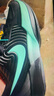 耐克（NIKE）JA 2 EP 男鞋舒適防滑低幫透氣AJ312運動(dòng)休閑籃球鞋 FD7327-003 43 曬單實(shí)拍圖