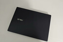 華碩無(wú)畏Pro16 酷睿版 2025 國(guó)家補(bǔ)貼20% RTX5060酷睿9 2.5K AI輕薄筆記本電腦（270H 16G 1T學(xué)生游戲) 曬單實(shí)拍圖