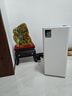 樹新風(fēng)空氣凈化器除甲醛貓毛TVOC異味除菌除過敏認(rèn)證家用大空間全效凈化器T3【家電國家補(bǔ)貼】 曬單實(shí)拍圖