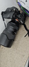 Alpha 7R IV A7R4全新 a7r4a a7r5 a7r3 a7r3a a7r2 r2  r5相機 索尼A7R4 全新 官方標配 曬單實拍圖