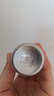 雅漾（Avene）舒泉調(diào)理噴霧50ML*3便攜定妝補(bǔ)水保濕敏肌爽膚化妝水小噴禮物 曬單實(shí)拍圖