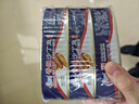 古龍 香辣沙丁魚罐頭120g*3罐 海鮮罐頭速食應(yīng)急物資儲備中華老字號 曬單實拍圖