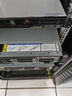 聯(lián)想（Lenovo）服務(wù)器主機(jī)SR588 SR650 WR3220 G2機(jī)架式2U雙路至強(qiáng) GPU深度學(xué)習(xí)虛擬化DeepSeek本地部署定制 【SR588】1顆5218丨16核2.3G 企業(yè)推薦丨32 曬單實(shí)拍圖