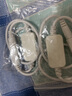 JCZS德國(guó)品牌路由器定時(shí)控制器光貓自動(dòng)斷電重啟器WIFI電源開(kāi)關(guān)復(fù)位重 【白色款2條】智能芯片 曬單實(shí)拍圖