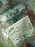 邊塞風寧夏鹽池灘羊肉羔羊蝎子 凈重2斤 原切冷凍羊蝎火鍋食材寧夏地標 曬單實拍圖