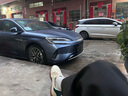 PUMA彪馬 春夏季男女中性經(jīng)典復(fù)古低幫板鞋耐磨透氣潮流百搭德訓(xùn)鞋 400740-02 Greenside 皮革 中性 38 曬單實(shí)拍圖
