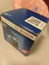 博世（BOSCH）機油濾芯機濾機油濾清器格0047適配現代伊蘭特索納塔名圖名馭瑞納 雅紳特御翔ix35 ix25起亞K2K3千里馬等 曬單實拍圖