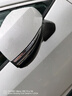 適用豐田RAV4榮放威蘭達后視鏡框外殼20至24年倒車反光鏡片轉(zhuǎn)向燈 【轉(zhuǎn)向燈】 副駕駛 曬單實拍圖