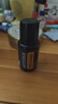 多特瑞（DOTERRA）檸檬精油單方茶樹野橘薰衣草椒樣薄荷乳香生姜按摩油 野橘15ml【清新空氣】 曬單實(shí)拍圖