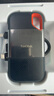 閃迪（SanDisk）4TB Type-c USB3.2 NVMe移動(dòng)固態(tài)硬盤（PSSD）E61卓越版 1050MB/s三防保護(hù) 手機(jī)筆記本電腦外接SSD 曬單實(shí)拍圖