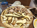 茉莉?qū)氊愡M(jìn)口原料香氛甜心洗衣液木質(zhì)椰奶持久留香活性物超國標(biāo)單瓶900ml 【超實(shí)惠】甜心獨(dú)角獸*3 曬單實(shí)拍圖