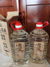龍濱酒 清香型 散裝白酒 桶裝高粱白酒  純糧食高度 泡藥自飲 10斤裝 52度 5L 1桶 玉米酒五陳 曬單實(shí)拍圖
