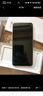 三星（SAMSUNG）Galaxy A56 5000萬像素主攝 亮麗護(hù)眼大屏 Galaxy A新美學(xué) 輕薄時(shí)尚 5G手機(jī) 青欖綠 12GB+256GB 官方標(biāo)配 曬單實(shí)拍圖