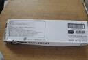 PILOT 日本百樂中性筆芯Juice Up果汁筆芯中性筆替芯LP3RF-12S5適LJP-20S4 Juice Up黑色芯0.5mm 10支/盒 曬單實拍圖