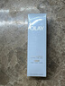 玉蘭油（OLAY）水光小白瓶30ml美白精華液抗糖提亮去黃補水化妝品護膚品生日禮物 曬單實拍圖