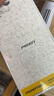 世詠適用蘋果13手機殼 iphone13保護套超薄磨砂鏡頭全包防摔硅膠簡約輕奢男女款 蘋果13【鈦金色】原機質(zhì)感 曬單實拍圖