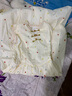 FOX.G新品連衣裙碎花裙子女夏季2025年新款衣服女裝夏裝小個子氣質(zhì)女裙 小飛袖新中式盤扣碎花裙 XL 曬單實拍圖