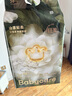 babycare金山茶花紙尿褲S58片*2包(4-8kg)新生兒嬰兒尿不濕【新老混發(fā)】 曬單實拍圖