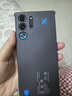 努比亞（nubia）紅魔10SPro+ 16GB+512GB 黑暗量子 驍龍8至尊領先版 旗艦游戲手機 游戲肩鍵風冷散熱 7500mAh 曬單實拍圖