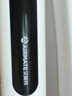 艾美特（AIRMATE）七葉家用遙控電風(fēng)扇7檔大風(fēng)量空氣循環(huán)搖頭臺(tái)式落地扇節(jié)能柔風(fēng)小風(fēng)扇預(yù)約定時(shí)落地式電扇 CS35-R19 曬單實(shí)拍圖