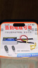 汽車智能電瓶斷電器低壓自動斷電蓄電池斷電總開關(guān)防漏電防虧電 遙控斷電+1把遙控 曬單實拍圖