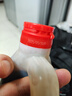 六必居 金獅 利康醬油【釀造醬油】1.75L 中華老字號(hào) 曬單實(shí)拍圖
