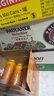 保拉納（Paulaner）柏龍 經典小麥白啤 500ml*24聽 德國進口 蘇超 看球 曬單實拍圖