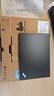 ThinkPad 【國(guó)家補(bǔ)貼20%】聯(lián)想 E16 13代英特爾酷睿處理器標(biāo)壓 商務(wù)辦公學(xué)生筆記本電腦 16英寸大屏輕薄本 熱賣(mài)爆款 i5-13500H 16G 512G 曬單實(shí)拍圖
