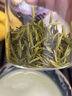 木馬人新中式移動茶桌家用小茶臺客廳竹木茶車陽臺茶幾燒水壺一體茶水柜 烏金石面板*80長+防燙電器 曬單實拍圖