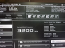 微星 酷睿i5 12600KF/RTX4060/4060TI/4070S/5060Ti海景房游戲主機(jī)電腦臺(tái)式機(jī)優(yōu)惠補(bǔ)貼組裝電腦DIY主機(jī) 配六i5-14600KF+微星RTX4070S 曬單實(shí)拍圖