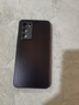 HotFire【AG磨砂】適用華為p40手機殼 huawei P40保護套 磨砂全包超薄防摔抗指紋個性-石墨黑 曬單實拍圖