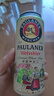 保拉納（Paulaner）柏龍 經典小麥白啤 500ml*24聽 德國進口 蘇超 看球 曬單實拍圖