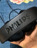 飛利浦（PHILIPS）耳機(jī)頭戴式耳機(jī)  SHP9500 HiFi音質(zhì) 有線耳機(jī)可升級(jí)藍(lán)牙耳機(jī) SHP9600 剪輯游戲黑神話悟空音樂耳機(jī) SHP9500+耳機(jī)線(不帶麥） 曬單實(shí)拍圖