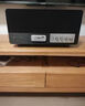 山水（SANSUI）S300 家庭影院 電視電腦音響 三分頻三單元 木質(zhì)HIFI發(fā)燒級(jí)環(huán)繞立體無線低音炮投影儀藍(lán)牙5.0音箱 S300一體式藍(lán)牙音響 曬單實(shí)拍圖