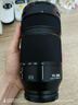松下70-300mm 全畫幅微單相機遠攝變焦鏡頭（Panasonic） (S-R70300）L卡口 風(fēng)光 運動 體育 旅行 曬單實拍圖
