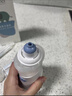 朔茂（sonmol）洗鼻器 兒童電動噴霧生理海鹽水霧化鼻炎鼻腔沖洗器 MFNI-03EA 曬單實(shí)拍圖
