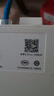 華為路由AX3 雙頻合一 自動(dòng)優(yōu)選 wifi6/多連不卡無(wú)線家用穿墻/AX3000/高速千兆路由器 曬單實(shí)拍圖