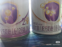 伊利金領(lǐng)冠菁護(hù)2段800g乳鐵蛋白A2奶源嬰幼兒配方奶粉6-12個月 2段 菁護(hù) 800g 6罐 曬單實拍圖