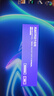 ROG掌機【全新國行】ROG ALLY掌上游戲機 ROG掌機X 2代 windows11游戲機 AMD 銳龍 Z1E RDNA3顯卡 ROG掌機 16G 512G高速固態(tài)硬盤 曬單實拍圖