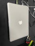 MacBook Pro/Air 二手蘋果筆記本電腦商務(wù)辦公游戲設(shè)計(jì)剪輯學(xué)習(xí) 95新【每天限10名】8G256G 曬單實(shí)拍圖