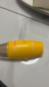 雅麗潔美白防曬霜60ml*3支裝 清透保濕持久面部防曬霜隔離高倍軍訓(xùn)戶外 曬單實(shí)拍圖