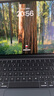 Apple/蘋(píng)果 2025款 MacBook Air 13.6 英寸 M4 輕薄筆記本電腦 午夜色 【10+8核】16G+256G 官方標(biāo)配 曬單實(shí)拍圖