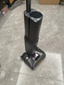 石頭A30 Pro Steam 全向助力洗地機(jī) 86°C熱水150°蒸汽洗地長(zhǎng)續(xù)航 0纏毛0異味全掃地機(jī)平躺洗拖一體 曬單實(shí)拍圖